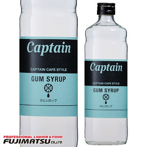  Lve KVbv 600ml12{܂1Ŕ\Ε Mtg j l