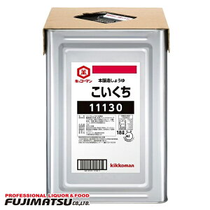 yʌZ[zLbR[} {傤 Z Vpbg  18L l Ɩp 11130 nEB Mtg j l