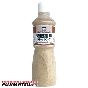 CM\ Ӗ܃hbVO 1L Ɩp L[s[nEB Mtg j l