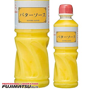 PR[ o^[\[X 505g KENKOΕ Mtg j l