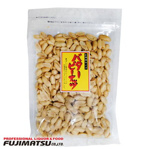 Y o^[s[ibc 250gnEB Mtg j l