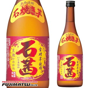 ΏĂĒ Έ 720ml 25x {茧  6{܂1Ŕ\Ε Mtg j l