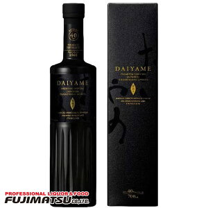 �_�c�� ������� DAIYAME 40 ���Ē� 700ml �_�C���� �t�H�[�e�B ��12�{�܂�1���Ŕ����\���̓� ���������� �M�t�g ��j ���l