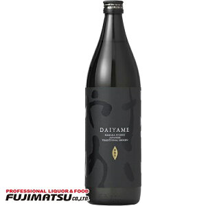 �_�c�� ������� DAIYAME ���Ē� 900ml ��12�{�܂�1���Ŕ����\�z���C�g�f�[ �M�t�g ��j ���l