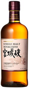 yԌʃZ[izjbJ VOg{鋬 NV 700ml SSS12{܂1Ŕ\nEB Mtg j l