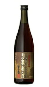 {V ɖY ~ 720mlΕ Mtg j l