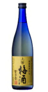 {V  Y 㓙~ 720mlΕ Mtg j l