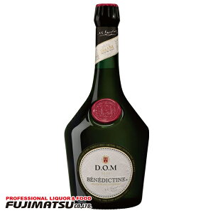�׃l�f�B�N�e�B�� DOM 750ml �o�J���f�B ��̓� �M�t�g ��j ���l