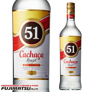 JV[T 51 700ml CACHACA sK uW Ε Mtg j l