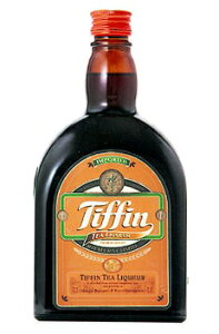 eBtB eB[L[ 750mlΕ Mtg j l