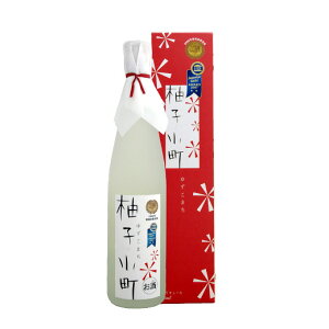 ̑ O Mq 䂸L[ 500mlnEB Mtg j l