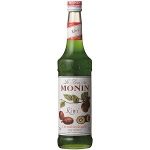 i LECVbv 700ml12{܂1Ŕ\hV Mtg j l