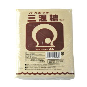 p[G[X O 1kgΕ Mtg j l