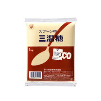楽天市場】三温糖 30kgの通販