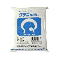 パールエース グラニュー糖 1kg父の日 暑中見舞い ギフト 御祝 熨斗