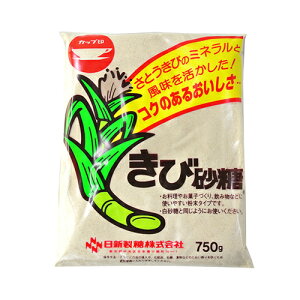 i摜