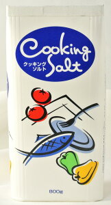 ƃZ^[ NbLO\g 800gΕ Mtg j l