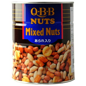 QEBEB ~bNXibc t@~[  620gnEB Mtg j l
