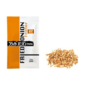 QF �t���C�h�I�j�I�� 200g���Ε� �M�t�g ��j ���l