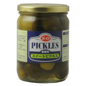 yƖpzSO XC[gsNX 550grΕ Mtg j l