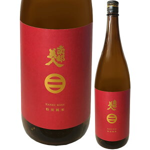 암l ʏĎ 1800ml6{܂1Ŕ\Ε Mtg j l