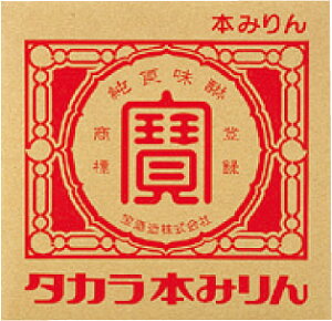 (^J) ^J{݂ obOC{bNX 10L2{܂1Ŕ\Ε Mtg j l