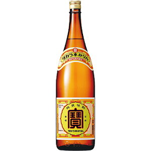 (^J) ^J{݂ 1800ml6{܂1Ŕ\nEB Mtg j l
