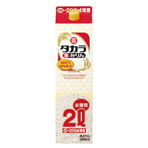 (^J) ^J{݂ pbN 2000ml6{܂1Ŕ\nEB Mtg j l