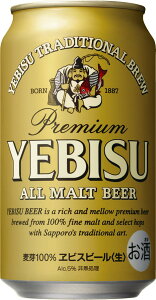 Tb| GrX 350ml×24{2P[X܂1Ŕ\Ε Mtg j l