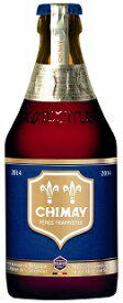 シメイ ブルー 330ml※24本まで1個口で発送可能暑中見舞い お中元 ギフト 御祝 熨斗