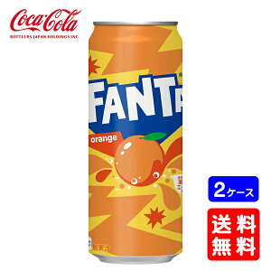 yzRJER[ t@^IW 500mlʁy24{×2P[XzsEN[֕s̂EMtgsRJER[iȊOƂ̓s̃LZs