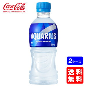 yzRJER[ ANGAX300mlPETy24{×2P[XzsEN[֕s̂EMtgsRJER[iȊOƂ̓s̃LZs