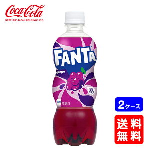 yzt@^O[v 500mlPETy24{×2P[XzsEN[֕s̂Ev[gbsOEMtgsRJER[iȊOƂ̓s̃L