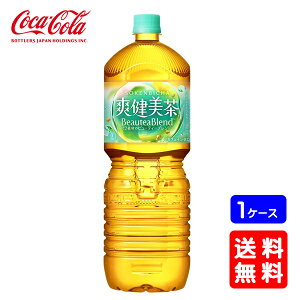 yzu yR炭{g 2LPETy6{×1P[XzsEN[֕s̂Ev[gbsOEMtgsRJER[iȊOƂ̓s