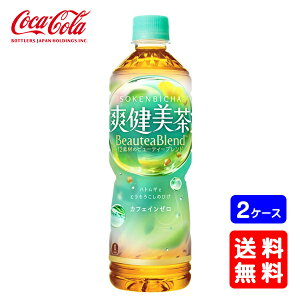 yzu 600mlPETy24{×2P[XzsEN[֕s̂Ev[gbsOEMtgsRJER[iȊOƂ̓s̃LZ