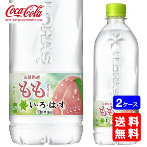 yz͂  540mlPETy24{×2P[XzsEN[֕s̂Ev[gbsOEMtgsRJER[iȊOƂ̓s̃L