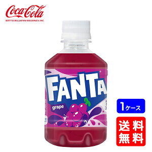 yzt@^O[v 280mlPETy24{×1P[XzsEN[֕s̂Ev[gbsOEMtgsRJER[iȊOƂ̓s̃L