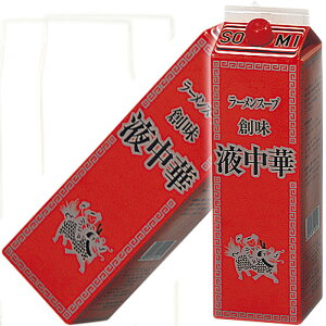 nHi [X[v t 1800mlnEB Mtg j l