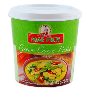 MAE PLOY([vC)@O[J[y[Xg 400gi^C J[ ^C J[[ J[XpCXj24܂1Ŕ\nEB Mtg j l