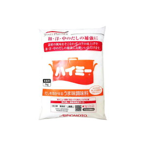 ̑f nC~[ 1kgΕ Mtg j l