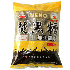 썻  H 500gΕ Mtg j l