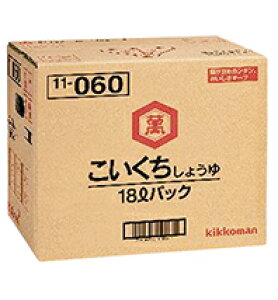LbR[}ݖ Z傤@Ɩp 18LnEB Mtg j l