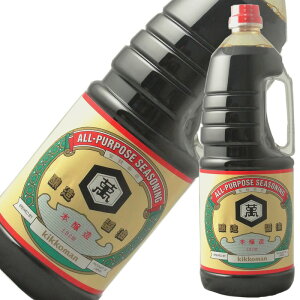 LbR[}ݖ 傤 Ɩp1.8LnEB Mtg j l