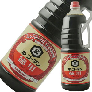 LbR[}ݖ Zp傤 Ɩp1.8LnEB Mtg j l