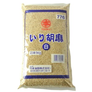 }z Ӗ  1kgnEB Mtg j l