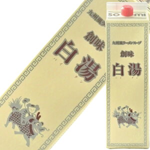 nHi B[X[v  1800mlΕ Mtg j l