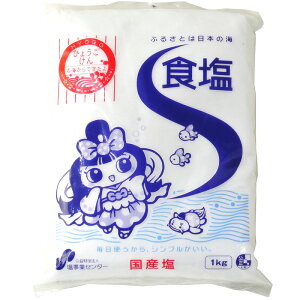 ƃZ^[ H 1kgΕ Mtg j l