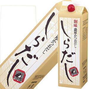 nHi  1800mlΕ Mtg j l