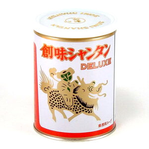 �n���H�i �V�����^��DX�i�f���b�N�X�j ��1kg��̓� �M�t�g ��j ���l