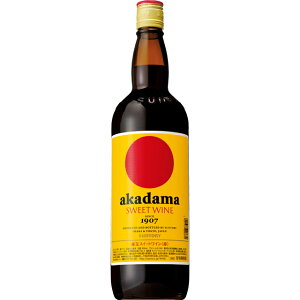 ԋʃXC[gC  1.8L(1800ml)6{܂1Ŕ\nEB Mtg j l